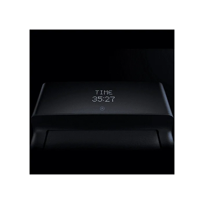 Беговые дорожки WalkingPad A1 Pro Black (WPA1F Pro)